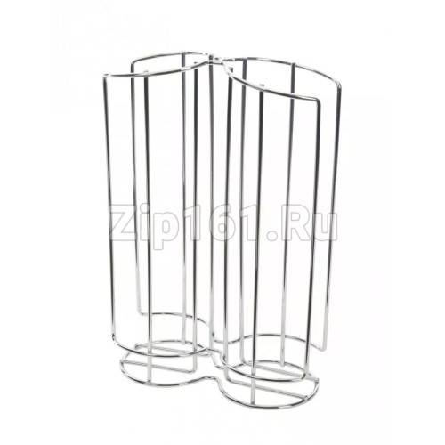 Подставка для Т-дисков Tassimo  00574954