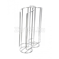 Подставка для Т-дисков Tassimo  00574954