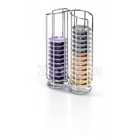 Подставка для Т-дисков Tassimo  00574954