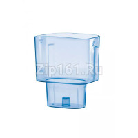 Вставка для канистры для приборов Tassimo  00646715