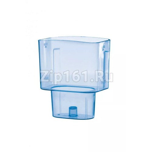 Вставка для канистры для приборов Tassimo  00646715