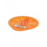 Cервисный T Disc для приборов Tassimo, для кофемашин  00632396