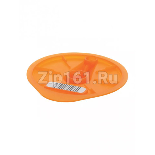 Cервисный T Disc для приборов Tassimo, для кофемашин  00632396