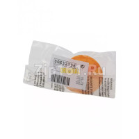 Cервисный T Disc для приборов Tassimo, для кофемашин  00632396