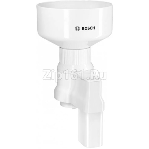 Мукомольная мельница для кухонного комбайна  00576061