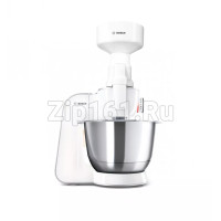 Мукомольная мельница для кухонного комбайна  00576061