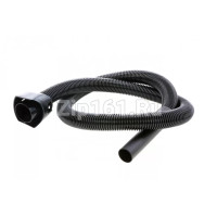 Шланг для аккумуляторных пылесосов 1.8м  00576540