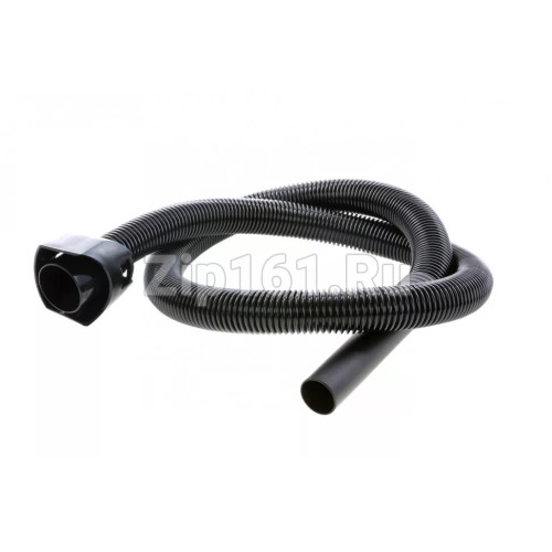 Шланг для аккумуляторных пылесосов 1.8м  00576540