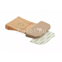 Мешок-пылесборник, тип М для пылесоса  00460446