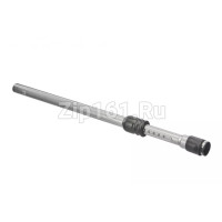 Телескопическая труба для пылесоса  00366234