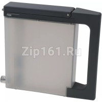 Контейнер для воды для пароварки  00791032