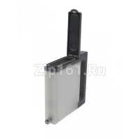 Контейнер для воды для пароварки  00791032