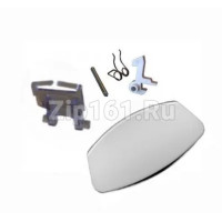 Ручка люка СМ ARDO 719004400 Ручка люка СМ ARDO 719004400