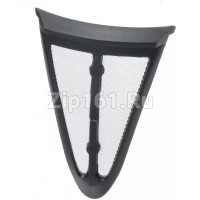 Фильтр от накипи для чайника  10000524