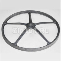 Шкив Electrolux Zanussi AEG 1260393002