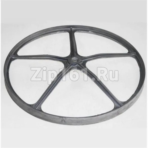 Шкив Electrolux Zanussi AEG 1260393002 Шкив Electrolux Zanussi AEG 1260393002