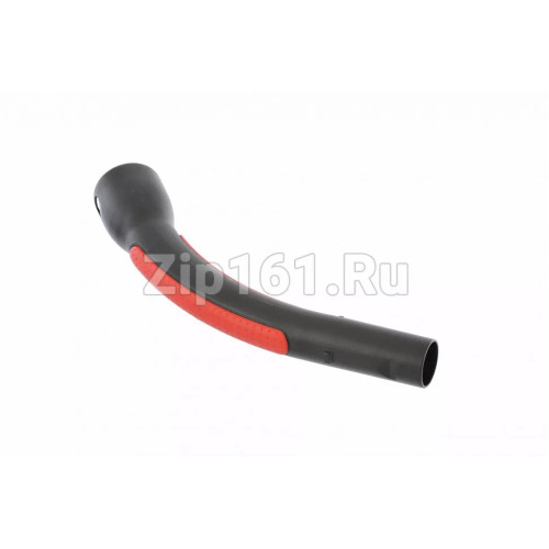 Ручка шланга для пылесоса 00571231 Ручка шланга для пылесоса 00571231