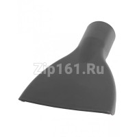 Щётка для чистки матрацев и мягкой мебели, для пылесоса  00464111