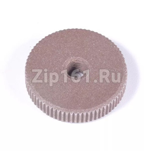 Гайка удерживатель разбрызгивателя Electrolux 1509541106