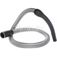 Шланг для пылесоса, с ручкой для пылесоса  00578039