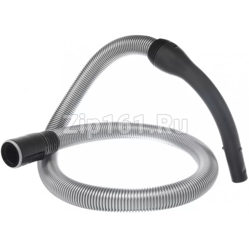 Шланг для пылесоса, с ручкой для пылесоса  00578039