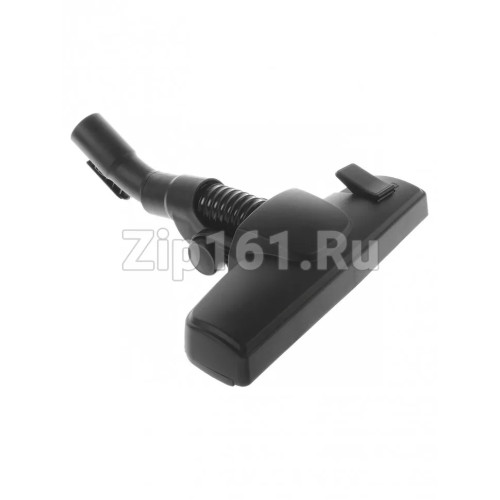 Щетка для уборки паркета для пылесоса  17001735