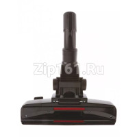 Щетка для уборки паркета для пылесоса  17001735