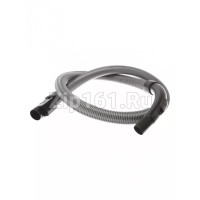 Гибкий шланг для безмешкового пылесоса  17001737