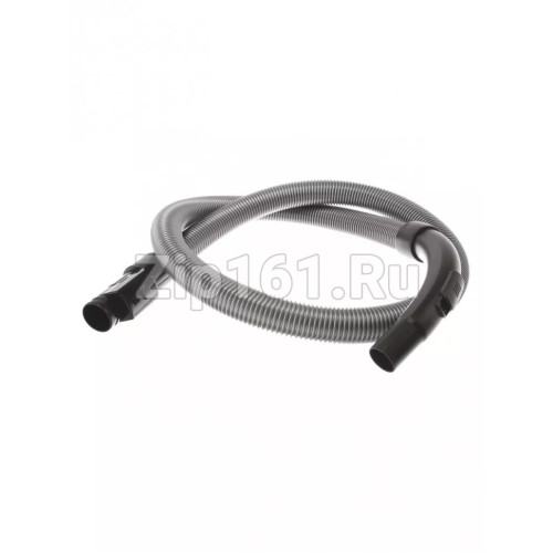 Гибкий шланг для безмешкового пылесоса  17001737