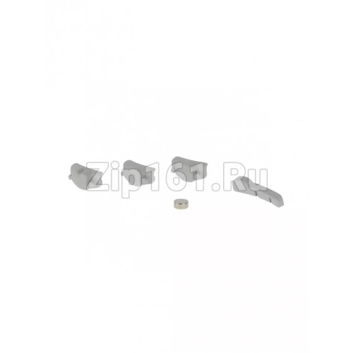 Держатель с магнитом для чаши, для кухонного комбайна  00601979