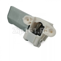 Замок (УБЛ) двери Electrolux 4055259669