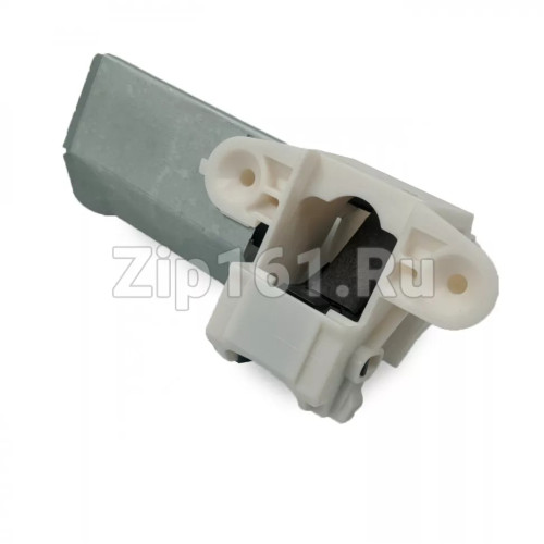 Замок (УБЛ) двери Electrolux 4055259669