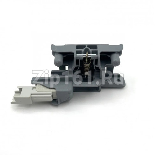 Замок (УБЛ) двери Ariston C00274116 Замок (УБЛ) двери Ariston C00274116