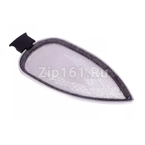 Защитный кожух Textile Protect для утюга  00709447