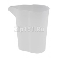 Стакан для наполнения утюга водой  00641096
