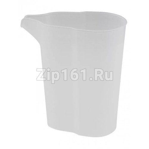 Стакан для наполнения утюга водой  00641096