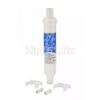 Фильтр для воды DD-7098 для холодильников  00497818