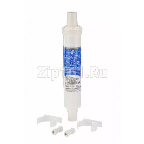 Фильтр для воды DD-7098 для холодильников  00497818