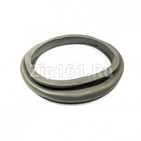 Манжета люка Indesit Prime C00289414 Манжета люка Indesit Prime C00289414