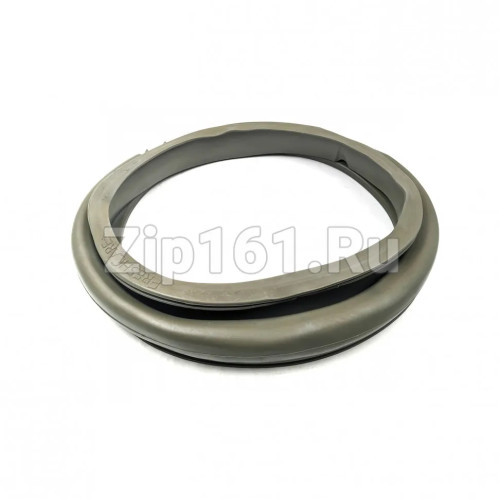 Манжета люка Indesit Prime C00289414 Манжета люка Indesit Prime C00289414