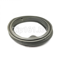 Манжета люка Indesit Prime C00289414 Манжета люка Indesit Prime C00289414