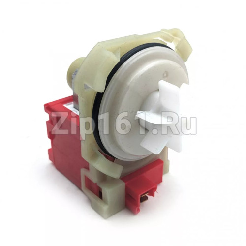 Помпа COPRECI 30w на 4 защелках  зам. 82012010(Уценка)