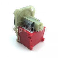 Помпа COPRECI 30w на 4 защелках  зам. 82012010(Уценка)