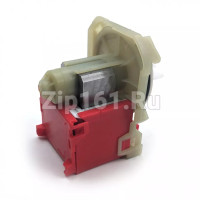 Помпа COPRECI 30w на 4 защелках  зам. 82012010(Уценка)