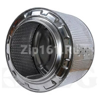 Барабан с крестовиной AEG 1320045261