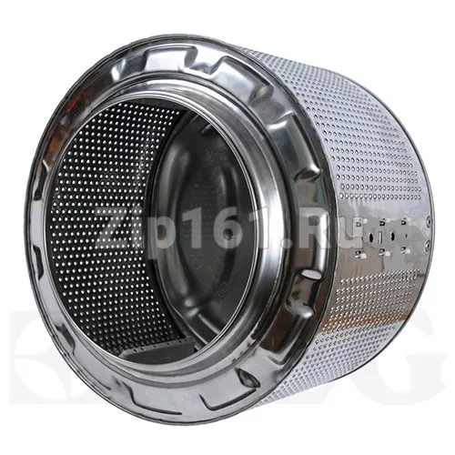 Барабан с крестовиной AEG 1320045261