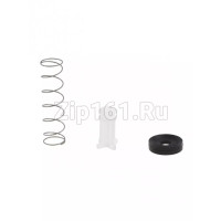 Уплотнитель канистры для воды для капсульной кофемашины  00629099