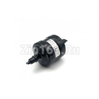 Фильтр осушитель Zero ZDML-032S (1/4, пайка) Фильтр осушитель Zero ZDML-032S (1/4, пайка)