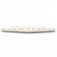 Импеллер (разбрызгиватель) Electrolux 1509451017