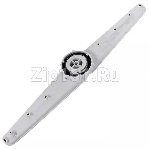 Импеллер (Разбрызгиватель) Indesit C00110381